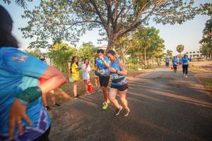 BIB: 
                            <button type="button" onclick="openModal(3452169)" class="btn btn-primary btn-sm float-right btn-popup" data-toggle="modal" data-target=".modal-high-quality">
                        <i class="fas fa-shopping-cart"></i> Add to Cart
                    </button>
                                            <button type="button" onclick="isThisMe(3452169, true)" class="btn btn-success btn-sm float-right btn-popup btn-isme hidden" data-toggle="tooltip" data-placement="bottom" title="นี่คือรูปของคุณใช่ไหม คลิกที่นี่เพื่อเอาเข้าอัลบั้ม">
                        <i class="fas fa-plus"></i> Add to album
                    </button>
                    <button type="button" onclick="isThisMe(3452169, false)" class="btn btn-warning btn-sm float-right btn-popup btn-isnotme hidden">
                        <i class="fas fa-ban"></i> Remove from album
                    </button>