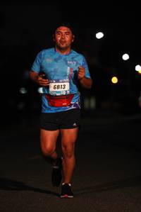 BIB: 6813
                            <button type="button" onclick="openModal(3494505)" class="btn btn-primary btn-sm float-right btn-popup" data-toggle="modal" data-target=".modal-high-quality">
                        <i class="fas fa-shopping-cart"></i> Add to Cart
                    </button>
                                            <button type="button" onclick="isThisMe(3494505, true)" class="btn btn-success btn-sm float-right btn-popup btn-isme hidden" data-toggle="tooltip" data-placement="bottom" title="นี่คือรูปของคุณใช่ไหม คลิกที่นี่เพื่อเอาเข้าอัลบั้ม">
                        <i class="fas fa-plus"></i> Add to album
                    </button>
                    <button type="button" onclick="isThisMe(3494505, false)" class="btn btn-warning btn-sm float-right btn-popup btn-isnotme hidden">
                        <i class="fas fa-ban"></i> Remove from album
                    </button>