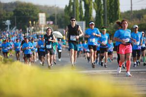 BIB: 
                            <button type="button" onclick="openModal(3446084)" class="btn btn-primary btn-sm float-right btn-popup" data-toggle="modal" data-target=".modal-high-quality">
                        <i class="fas fa-shopping-cart"></i> Add to Cart
                    </button>
                                            <button type="button" onclick="isThisMe(3446084, true)" class="btn btn-success btn-sm float-right btn-popup btn-isme hidden" data-toggle="tooltip" data-placement="bottom" title="นี่คือรูปของคุณใช่ไหม คลิกที่นี่เพื่อเอาเข้าอัลบั้ม">
                        <i class="fas fa-plus"></i> Add to album
                    </button>
                    <button type="button" onclick="isThisMe(3446084, false)" class="btn btn-warning btn-sm float-right btn-popup btn-isnotme hidden">
                        <i class="fas fa-ban"></i> Remove from album
                    </button>