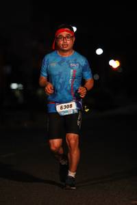 BIB: 6308
                            <button type="button" onclick="openModal(3494508)" class="btn btn-primary btn-sm float-right btn-popup" data-toggle="modal" data-target=".modal-high-quality">
                        <i class="fas fa-shopping-cart"></i> Add to Cart
                    </button>
                                            <button type="button" onclick="isThisMe(3494508, true)" class="btn btn-success btn-sm float-right btn-popup btn-isme hidden" data-toggle="tooltip" data-placement="bottom" title="นี่คือรูปของคุณใช่ไหม คลิกที่นี่เพื่อเอาเข้าอัลบั้ม">
                        <i class="fas fa-plus"></i> Add to album
                    </button>
                    <button type="button" onclick="isThisMe(3494508, false)" class="btn btn-warning btn-sm float-right btn-popup btn-isnotme hidden">
                        <i class="fas fa-ban"></i> Remove from album
                    </button>