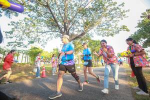 BIB: 
                            <button type="button" onclick="openModal(3452048)" class="btn btn-primary btn-sm float-right btn-popup" data-toggle="modal" data-target=".modal-high-quality">
                        <i class="fas fa-shopping-cart"></i> Add to Cart
                    </button>
                                            <button type="button" onclick="isThisMe(3452048, true)" class="btn btn-success btn-sm float-right btn-popup btn-isme hidden" data-toggle="tooltip" data-placement="bottom" title="นี่คือรูปของคุณใช่ไหม คลิกที่นี่เพื่อเอาเข้าอัลบั้ม">
                        <i class="fas fa-plus"></i> Add to album
                    </button>
                    <button type="button" onclick="isThisMe(3452048, false)" class="btn btn-warning btn-sm float-right btn-popup btn-isnotme hidden">
                        <i class="fas fa-ban"></i> Remove from album
                    </button>