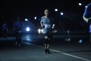 BIB: 6643
                            <button type="button" onclick="openModal(3494740)" class="btn btn-primary btn-sm float-right btn-popup" data-toggle="modal" data-target=".modal-high-quality">
                        <i class="fas fa-shopping-cart"></i> Add to Cart
                    </button>
                                            <button type="button" onclick="isThisMe(3494740, true)" class="btn btn-success btn-sm float-right btn-popup btn-isme hidden" data-toggle="tooltip" data-placement="bottom" title="นี่คือรูปของคุณใช่ไหม คลิกที่นี่เพื่อเอาเข้าอัลบั้ม">
                        <i class="fas fa-plus"></i> Add to album
                    </button>
                    <button type="button" onclick="isThisMe(3494740, false)" class="btn btn-warning btn-sm float-right btn-popup btn-isnotme hidden">
                        <i class="fas fa-ban"></i> Remove from album
                    </button>