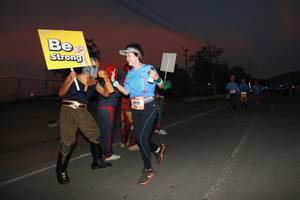 BIB: 
                            <button type="button" onclick="openModal(3494110)" class="btn btn-primary btn-sm float-right btn-popup" data-toggle="modal" data-target=".modal-high-quality">
                        <i class="fas fa-shopping-cart"></i> Add to Cart
                    </button>
                                            <button type="button" onclick="isThisMe(3494110, true)" class="btn btn-success btn-sm float-right btn-popup btn-isme hidden" data-toggle="tooltip" data-placement="bottom" title="นี่คือรูปของคุณใช่ไหม คลิกที่นี่เพื่อเอาเข้าอัลบั้ม">
                        <i class="fas fa-plus"></i> Add to album
                    </button>
                    <button type="button" onclick="isThisMe(3494110, false)" class="btn btn-warning btn-sm float-right btn-popup btn-isnotme hidden">
                        <i class="fas fa-ban"></i> Remove from album
                    </button>