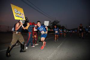 BIB: 
                            <button type="button" onclick="openModal(3494360)" class="btn btn-primary btn-sm float-right btn-popup" data-toggle="modal" data-target=".modal-high-quality">
                        <i class="fas fa-shopping-cart"></i> Add to Cart
                    </button>
                                            <button type="button" onclick="isThisMe(3494360, true)" class="btn btn-success btn-sm float-right btn-popup btn-isme hidden" data-toggle="tooltip" data-placement="bottom" title="นี่คือรูปของคุณใช่ไหม คลิกที่นี่เพื่อเอาเข้าอัลบั้ม">
                        <i class="fas fa-plus"></i> Add to album
                    </button>
                    <button type="button" onclick="isThisMe(3494360, false)" class="btn btn-warning btn-sm float-right btn-popup btn-isnotme hidden">
                        <i class="fas fa-ban"></i> Remove from album
                    </button>