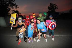 BIB: 
                            <button type="button" onclick="openModal(3494031)" class="btn btn-primary btn-sm float-right btn-popup" data-toggle="modal" data-target=".modal-high-quality">
                        <i class="fas fa-shopping-cart"></i> Add to Cart
                    </button>
                                            <button type="button" onclick="isThisMe(3494031, true)" class="btn btn-success btn-sm float-right btn-popup btn-isme hidden" data-toggle="tooltip" data-placement="bottom" title="นี่คือรูปของคุณใช่ไหม คลิกที่นี่เพื่อเอาเข้าอัลบั้ม">
                        <i class="fas fa-plus"></i> Add to album
                    </button>
                    <button type="button" onclick="isThisMe(3494031, false)" class="btn btn-warning btn-sm float-right btn-popup btn-isnotme hidden">
                        <i class="fas fa-ban"></i> Remove from album
                    </button>