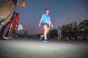 BIB: 
                            <button type="button" onclick="openModal(3493984)" class="btn btn-primary btn-sm float-right btn-popup" data-toggle="modal" data-target=".modal-high-quality">
                        <i class="fas fa-shopping-cart"></i> Add to Cart
                    </button>
                                            <button type="button" onclick="isThisMe(3493984, true)" class="btn btn-success btn-sm float-right btn-popup btn-isme hidden" data-toggle="tooltip" data-placement="bottom" title="นี่คือรูปของคุณใช่ไหม คลิกที่นี่เพื่อเอาเข้าอัลบั้ม">
                        <i class="fas fa-plus"></i> Add to album
                    </button>
                    <button type="button" onclick="isThisMe(3493984, false)" class="btn btn-warning btn-sm float-right btn-popup btn-isnotme hidden">
                        <i class="fas fa-ban"></i> Remove from album
                    </button>