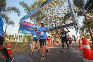 BIB: 
                            <button type="button" onclick="openModal(3451950)" class="btn btn-primary btn-sm float-right btn-popup" data-toggle="modal" data-target=".modal-high-quality">
                        <i class="fas fa-shopping-cart"></i> Add to Cart
                    </button>
                                            <button type="button" onclick="isThisMe(3451950, true)" class="btn btn-success btn-sm float-right btn-popup btn-isme hidden" data-toggle="tooltip" data-placement="bottom" title="นี่คือรูปของคุณใช่ไหม คลิกที่นี่เพื่อเอาเข้าอัลบั้ม">
                        <i class="fas fa-plus"></i> Add to album
                    </button>
                    <button type="button" onclick="isThisMe(3451950, false)" class="btn btn-warning btn-sm float-right btn-popup btn-isnotme hidden">
                        <i class="fas fa-ban"></i> Remove from album
                    </button>