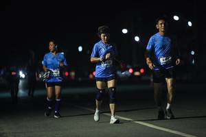 BIB: 418
                            <button type="button" onclick="openModal(3494738)" class="btn btn-primary btn-sm float-right btn-popup" data-toggle="modal" data-target=".modal-high-quality">
                        <i class="fas fa-shopping-cart"></i> Add to Cart
                    </button>
                                            <button type="button" onclick="isThisMe(3494738, true)" class="btn btn-success btn-sm float-right btn-popup btn-isme hidden" data-toggle="tooltip" data-placement="bottom" title="นี่คือรูปของคุณใช่ไหม คลิกที่นี่เพื่อเอาเข้าอัลบั้ม">
                        <i class="fas fa-plus"></i> Add to album
                    </button>
                    <button type="button" onclick="isThisMe(3494738, false)" class="btn btn-warning btn-sm float-right btn-popup btn-isnotme hidden">
                        <i class="fas fa-ban"></i> Remove from album
                    </button>