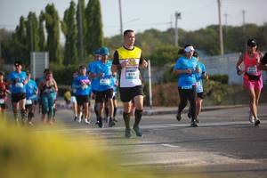 BIB: 
                            <button type="button" onclick="openModal(3446031)" class="btn btn-primary btn-sm float-right btn-popup" data-toggle="modal" data-target=".modal-high-quality">
                        <i class="fas fa-shopping-cart"></i> Add to Cart
                    </button>
                                            <button type="button" onclick="isThisMe(3446031, true)" class="btn btn-success btn-sm float-right btn-popup btn-isme hidden" data-toggle="tooltip" data-placement="bottom" title="นี่คือรูปของคุณใช่ไหม คลิกที่นี่เพื่อเอาเข้าอัลบั้ม">
                        <i class="fas fa-plus"></i> Add to album
                    </button>
                    <button type="button" onclick="isThisMe(3446031, false)" class="btn btn-warning btn-sm float-right btn-popup btn-isnotme hidden">
                        <i class="fas fa-ban"></i> Remove from album
                    </button>