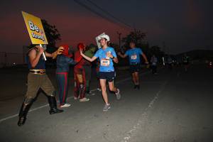 BIB: 
                            <button type="button" onclick="openModal(3494098)" class="btn btn-primary btn-sm float-right btn-popup" data-toggle="modal" data-target=".modal-high-quality">
                        <i class="fas fa-shopping-cart"></i> Add to Cart
                    </button>
                                            <button type="button" onclick="isThisMe(3494098, true)" class="btn btn-success btn-sm float-right btn-popup btn-isme hidden" data-toggle="tooltip" data-placement="bottom" title="นี่คือรูปของคุณใช่ไหม คลิกที่นี่เพื่อเอาเข้าอัลบั้ม">
                        <i class="fas fa-plus"></i> Add to album
                    </button>
                    <button type="button" onclick="isThisMe(3494098, false)" class="btn btn-warning btn-sm float-right btn-popup btn-isnotme hidden">
                        <i class="fas fa-ban"></i> Remove from album
                    </button>