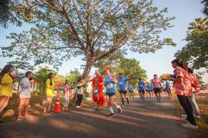 BIB: 
                            <button type="button" onclick="openModal(3452079)" class="btn btn-primary btn-sm float-right btn-popup" data-toggle="modal" data-target=".modal-high-quality">
                        <i class="fas fa-shopping-cart"></i> Add to Cart
                    </button>
                                            <button type="button" onclick="isThisMe(3452079, true)" class="btn btn-success btn-sm float-right btn-popup btn-isme hidden" data-toggle="tooltip" data-placement="bottom" title="นี่คือรูปของคุณใช่ไหม คลิกที่นี่เพื่อเอาเข้าอัลบั้ม">
                        <i class="fas fa-plus"></i> Add to album
                    </button>
                    <button type="button" onclick="isThisMe(3452079, false)" class="btn btn-warning btn-sm float-right btn-popup btn-isnotme hidden">
                        <i class="fas fa-ban"></i> Remove from album
                    </button>