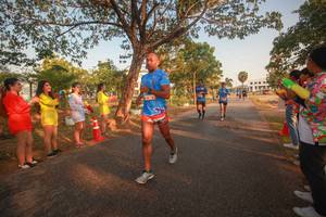 BIB: 
                            <button type="button" onclick="openModal(3452252)" class="btn btn-primary btn-sm float-right btn-popup" data-toggle="modal" data-target=".modal-high-quality">
                        <i class="fas fa-shopping-cart"></i> Add to Cart
                    </button>
                                            <button type="button" onclick="isThisMe(3452252, true)" class="btn btn-success btn-sm float-right btn-popup btn-isme hidden" data-toggle="tooltip" data-placement="bottom" title="นี่คือรูปของคุณใช่ไหม คลิกที่นี่เพื่อเอาเข้าอัลบั้ม">
                        <i class="fas fa-plus"></i> Add to album
                    </button>
                    <button type="button" onclick="isThisMe(3452252, false)" class="btn btn-warning btn-sm float-right btn-popup btn-isnotme hidden">
                        <i class="fas fa-ban"></i> Remove from album
                    </button>