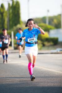 BIB: 6040
                            <button type="button" onclick="openModal(3445956)" class="btn btn-primary btn-sm float-right btn-popup" data-toggle="modal" data-target=".modal-high-quality">
                        <i class="fas fa-shopping-cart"></i> Add to Cart
                    </button>
                                            <button type="button" onclick="isThisMe(3445956, true)" class="btn btn-success btn-sm float-right btn-popup btn-isme hidden" data-toggle="tooltip" data-placement="bottom" title="นี่คือรูปของคุณใช่ไหม คลิกที่นี่เพื่อเอาเข้าอัลบั้ม">
                        <i class="fas fa-plus"></i> Add to album
                    </button>
                    <button type="button" onclick="isThisMe(3445956, false)" class="btn btn-warning btn-sm float-right btn-popup btn-isnotme hidden">
                        <i class="fas fa-ban"></i> Remove from album
                    </button>