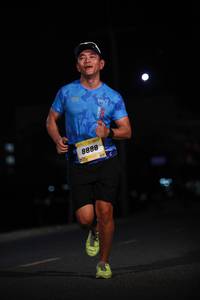 BIB: 
                            <button type="button" onclick="openModal(3494715)" class="btn btn-primary btn-sm float-right btn-popup" data-toggle="modal" data-target=".modal-high-quality">
                        <i class="fas fa-shopping-cart"></i> Add to Cart
                    </button>
                                            <button type="button" onclick="isThisMe(3494715, true)" class="btn btn-success btn-sm float-right btn-popup btn-isme hidden" data-toggle="tooltip" data-placement="bottom" title="นี่คือรูปของคุณใช่ไหม คลิกที่นี่เพื่อเอาเข้าอัลบั้ม">
                        <i class="fas fa-plus"></i> Add to album
                    </button>
                    <button type="button" onclick="isThisMe(3494715, false)" class="btn btn-warning btn-sm float-right btn-popup btn-isnotme hidden">
                        <i class="fas fa-ban"></i> Remove from album
                    </button>