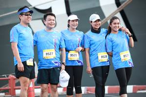 BIB: 9527, 9523, 9529, 9520
                            <button type="button" onclick="openModal(3445686)" class="btn btn-primary btn-sm float-right btn-popup" data-toggle="modal" data-target=".modal-high-quality">
                        <i class="fas fa-shopping-cart"></i> Add to Cart
                    </button>
                                            <button type="button" onclick="isThisMe(3445686, true)" class="btn btn-success btn-sm float-right btn-popup btn-isme hidden" data-toggle="tooltip" data-placement="bottom" title="นี่คือรูปของคุณใช่ไหม คลิกที่นี่เพื่อเอาเข้าอัลบั้ม">
                        <i class="fas fa-plus"></i> Add to album
                    </button>
                    <button type="button" onclick="isThisMe(3445686, false)" class="btn btn-warning btn-sm float-right btn-popup btn-isnotme hidden">
                        <i class="fas fa-ban"></i> Remove from album
                    </button>