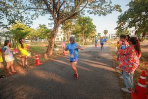 BIB: 
                            <button type="button" onclick="openModal(3452122)" class="btn btn-primary btn-sm float-right btn-popup" data-toggle="modal" data-target=".modal-high-quality">
                        <i class="fas fa-shopping-cart"></i> Add to Cart
                    </button>
                                            <button type="button" onclick="isThisMe(3452122, true)" class="btn btn-success btn-sm float-right btn-popup btn-isme hidden" data-toggle="tooltip" data-placement="bottom" title="นี่คือรูปของคุณใช่ไหม คลิกที่นี่เพื่อเอาเข้าอัลบั้ม">
                        <i class="fas fa-plus"></i> Add to album
                    </button>
                    <button type="button" onclick="isThisMe(3452122, false)" class="btn btn-warning btn-sm float-right btn-popup btn-isnotme hidden">
                        <i class="fas fa-ban"></i> Remove from album
                    </button>