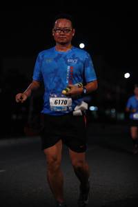 BIB: 6170
                            <button type="button" onclick="openModal(3494544)" class="btn btn-primary btn-sm float-right btn-popup" data-toggle="modal" data-target=".modal-high-quality">
                        <i class="fas fa-shopping-cart"></i> Add to Cart
                    </button>
                                            <button type="button" onclick="isThisMe(3494544, true)" class="btn btn-success btn-sm float-right btn-popup btn-isme hidden" data-toggle="tooltip" data-placement="bottom" title="นี่คือรูปของคุณใช่ไหม คลิกที่นี่เพื่อเอาเข้าอัลบั้ม">
                        <i class="fas fa-plus"></i> Add to album
                    </button>
                    <button type="button" onclick="isThisMe(3494544, false)" class="btn btn-warning btn-sm float-right btn-popup btn-isnotme hidden">
                        <i class="fas fa-ban"></i> Remove from album
                    </button>