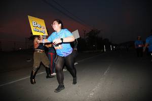 BIB: 
                            <button type="button" onclick="openModal(3494135)" class="btn btn-primary btn-sm float-right btn-popup" data-toggle="modal" data-target=".modal-high-quality">
                        <i class="fas fa-shopping-cart"></i> Add to Cart
                    </button>
                                            <button type="button" onclick="isThisMe(3494135, true)" class="btn btn-success btn-sm float-right btn-popup btn-isme hidden" data-toggle="tooltip" data-placement="bottom" title="นี่คือรูปของคุณใช่ไหม คลิกที่นี่เพื่อเอาเข้าอัลบั้ม">
                        <i class="fas fa-plus"></i> Add to album
                    </button>
                    <button type="button" onclick="isThisMe(3494135, false)" class="btn btn-warning btn-sm float-right btn-popup btn-isnotme hidden">
                        <i class="fas fa-ban"></i> Remove from album
                    </button>