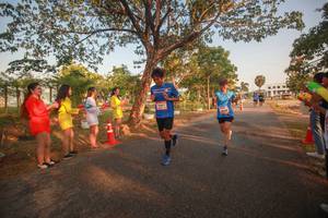 BIB: 
                            <button type="button" onclick="openModal(3452265)" class="btn btn-primary btn-sm float-right btn-popup" data-toggle="modal" data-target=".modal-high-quality">
                        <i class="fas fa-shopping-cart"></i> Add to Cart
                    </button>
                                            <button type="button" onclick="isThisMe(3452265, true)" class="btn btn-success btn-sm float-right btn-popup btn-isme hidden" data-toggle="tooltip" data-placement="bottom" title="นี่คือรูปของคุณใช่ไหม คลิกที่นี่เพื่อเอาเข้าอัลบั้ม">
                        <i class="fas fa-plus"></i> Add to album
                    </button>
                    <button type="button" onclick="isThisMe(3452265, false)" class="btn btn-warning btn-sm float-right btn-popup btn-isnotme hidden">
                        <i class="fas fa-ban"></i> Remove from album
                    </button>