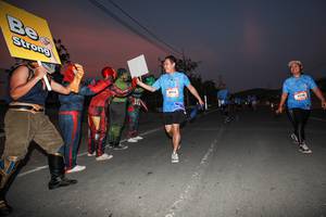 BIB: 
                            <button type="button" onclick="openModal(3494156)" class="btn btn-primary btn-sm float-right btn-popup" data-toggle="modal" data-target=".modal-high-quality">
                        <i class="fas fa-shopping-cart"></i> Add to Cart
                    </button>
                                            <button type="button" onclick="isThisMe(3494156, true)" class="btn btn-success btn-sm float-right btn-popup btn-isme hidden" data-toggle="tooltip" data-placement="bottom" title="นี่คือรูปของคุณใช่ไหม คลิกที่นี่เพื่อเอาเข้าอัลบั้ม">
                        <i class="fas fa-plus"></i> Add to album
                    </button>
                    <button type="button" onclick="isThisMe(3494156, false)" class="btn btn-warning btn-sm float-right btn-popup btn-isnotme hidden">
                        <i class="fas fa-ban"></i> Remove from album
                    </button>