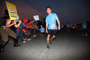 BIB: 
                            <button type="button" onclick="openModal(3494207)" class="btn btn-primary btn-sm float-right btn-popup" data-toggle="modal" data-target=".modal-high-quality">
                        <i class="fas fa-shopping-cart"></i> Add to Cart
                    </button>
                                            <button type="button" onclick="isThisMe(3494207, true)" class="btn btn-success btn-sm float-right btn-popup btn-isme hidden" data-toggle="tooltip" data-placement="bottom" title="นี่คือรูปของคุณใช่ไหม คลิกที่นี่เพื่อเอาเข้าอัลบั้ม">
                        <i class="fas fa-plus"></i> Add to album
                    </button>
                    <button type="button" onclick="isThisMe(3494207, false)" class="btn btn-warning btn-sm float-right btn-popup btn-isnotme hidden">
                        <i class="fas fa-ban"></i> Remove from album
                    </button>