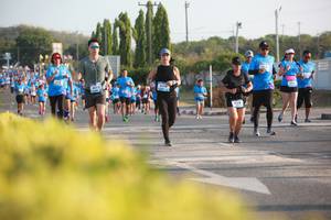 BIB: 
                            <button type="button" onclick="openModal(3446129)" class="btn btn-primary btn-sm float-right btn-popup" data-toggle="modal" data-target=".modal-high-quality">
                        <i class="fas fa-shopping-cart"></i> Add to Cart
                    </button>
                                            <button type="button" onclick="isThisMe(3446129, true)" class="btn btn-success btn-sm float-right btn-popup btn-isme hidden" data-toggle="tooltip" data-placement="bottom" title="นี่คือรูปของคุณใช่ไหม คลิกที่นี่เพื่อเอาเข้าอัลบั้ม">
                        <i class="fas fa-plus"></i> Add to album
                    </button>
                    <button type="button" onclick="isThisMe(3446129, false)" class="btn btn-warning btn-sm float-right btn-popup btn-isnotme hidden">
                        <i class="fas fa-ban"></i> Remove from album
                    </button>