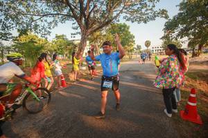 BIB: 
                            <button type="button" onclick="openModal(3452182)" class="btn btn-primary btn-sm float-right btn-popup" data-toggle="modal" data-target=".modal-high-quality">
                        <i class="fas fa-shopping-cart"></i> Add to Cart
                    </button>
                                            <button type="button" onclick="isThisMe(3452182, true)" class="btn btn-success btn-sm float-right btn-popup btn-isme hidden" data-toggle="tooltip" data-placement="bottom" title="นี่คือรูปของคุณใช่ไหม คลิกที่นี่เพื่อเอาเข้าอัลบั้ม">
                        <i class="fas fa-plus"></i> Add to album
                    </button>
                    <button type="button" onclick="isThisMe(3452182, false)" class="btn btn-warning btn-sm float-right btn-popup btn-isnotme hidden">
                        <i class="fas fa-ban"></i> Remove from album
                    </button>