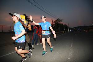 BIB: 
                            <button type="button" onclick="openModal(3493949)" class="btn btn-primary btn-sm float-right btn-popup" data-toggle="modal" data-target=".modal-high-quality">
                        <i class="fas fa-shopping-cart"></i> Add to Cart
                    </button>
                                            <button type="button" onclick="isThisMe(3493949, true)" class="btn btn-success btn-sm float-right btn-popup btn-isme hidden" data-toggle="tooltip" data-placement="bottom" title="นี่คือรูปของคุณใช่ไหม คลิกที่นี่เพื่อเอาเข้าอัลบั้ม">
                        <i class="fas fa-plus"></i> Add to album
                    </button>
                    <button type="button" onclick="isThisMe(3493949, false)" class="btn btn-warning btn-sm float-right btn-popup btn-isnotme hidden">
                        <i class="fas fa-ban"></i> Remove from album
                    </button>