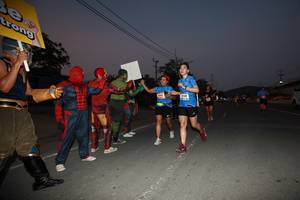 BIB: 
                            <button type="button" onclick="openModal(3494338)" class="btn btn-primary btn-sm float-right btn-popup" data-toggle="modal" data-target=".modal-high-quality">
                        <i class="fas fa-shopping-cart"></i> Add to Cart
                    </button>
                                            <button type="button" onclick="isThisMe(3494338, true)" class="btn btn-success btn-sm float-right btn-popup btn-isme hidden" data-toggle="tooltip" data-placement="bottom" title="นี่คือรูปของคุณใช่ไหม คลิกที่นี่เพื่อเอาเข้าอัลบั้ม">
                        <i class="fas fa-plus"></i> Add to album
                    </button>
                    <button type="button" onclick="isThisMe(3494338, false)" class="btn btn-warning btn-sm float-right btn-popup btn-isnotme hidden">
                        <i class="fas fa-ban"></i> Remove from album
                    </button>