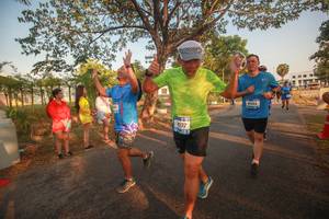 BIB: 037
                            <button type="button" onclick="openModal(3452193)" class="btn btn-primary btn-sm float-right btn-popup" data-toggle="modal" data-target=".modal-high-quality">
                        <i class="fas fa-shopping-cart"></i> Add to Cart
                    </button>
                                            <button type="button" onclick="isThisMe(3452193, true)" class="btn btn-success btn-sm float-right btn-popup btn-isme hidden" data-toggle="tooltip" data-placement="bottom" title="นี่คือรูปของคุณใช่ไหม คลิกที่นี่เพื่อเอาเข้าอัลบั้ม">
                        <i class="fas fa-plus"></i> Add to album
                    </button>
                    <button type="button" onclick="isThisMe(3452193, false)" class="btn btn-warning btn-sm float-right btn-popup btn-isnotme hidden">
                        <i class="fas fa-ban"></i> Remove from album
                    </button>