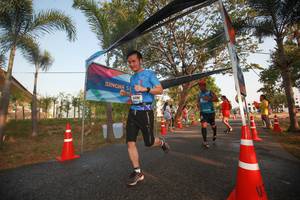 BIB: 096
                            <button type="button" onclick="openModal(3451736)" class="btn btn-primary btn-sm float-right btn-popup" data-toggle="modal" data-target=".modal-high-quality">
                        <i class="fas fa-shopping-cart"></i> Add to Cart
                    </button>
                                            <button type="button" onclick="isThisMe(3451736, true)" class="btn btn-success btn-sm float-right btn-popup btn-isme hidden" data-toggle="tooltip" data-placement="bottom" title="นี่คือรูปของคุณใช่ไหม คลิกที่นี่เพื่อเอาเข้าอัลบั้ม">
                        <i class="fas fa-plus"></i> Add to album
                    </button>
                    <button type="button" onclick="isThisMe(3451736, false)" class="btn btn-warning btn-sm float-right btn-popup btn-isnotme hidden">
                        <i class="fas fa-ban"></i> Remove from album
                    </button>