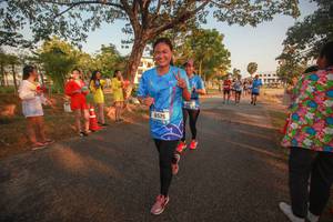BIB: 6575
                            <button type="button" onclick="openModal(3452310)" class="btn btn-primary btn-sm float-right btn-popup" data-toggle="modal" data-target=".modal-high-quality">
                        <i class="fas fa-shopping-cart"></i> Add to Cart
                    </button>
                                            <button type="button" onclick="isThisMe(3452310, true)" class="btn btn-success btn-sm float-right btn-popup btn-isme hidden" data-toggle="tooltip" data-placement="bottom" title="นี่คือรูปของคุณใช่ไหม คลิกที่นี่เพื่อเอาเข้าอัลบั้ม">
                        <i class="fas fa-plus"></i> Add to album
                    </button>
                    <button type="button" onclick="isThisMe(3452310, false)" class="btn btn-warning btn-sm float-right btn-popup btn-isnotme hidden">
                        <i class="fas fa-ban"></i> Remove from album
                    </button>