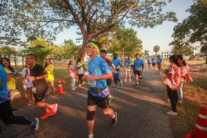 BIB: 
                            <button type="button" onclick="openModal(3452103)" class="btn btn-primary btn-sm float-right btn-popup" data-toggle="modal" data-target=".modal-high-quality">
                        <i class="fas fa-shopping-cart"></i> Add to Cart
                    </button>
                                            <button type="button" onclick="isThisMe(3452103, true)" class="btn btn-success btn-sm float-right btn-popup btn-isme hidden" data-toggle="tooltip" data-placement="bottom" title="นี่คือรูปของคุณใช่ไหม คลิกที่นี่เพื่อเอาเข้าอัลบั้ม">
                        <i class="fas fa-plus"></i> Add to album
                    </button>
                    <button type="button" onclick="isThisMe(3452103, false)" class="btn btn-warning btn-sm float-right btn-popup btn-isnotme hidden">
                        <i class="fas fa-ban"></i> Remove from album
                    </button>