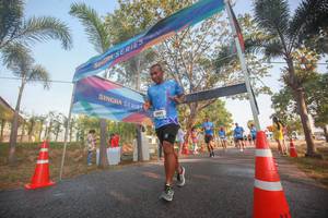 BIB: 
                            <button type="button" onclick="openModal(3451923)" class="btn btn-primary btn-sm float-right btn-popup" data-toggle="modal" data-target=".modal-high-quality">
                        <i class="fas fa-shopping-cart"></i> Add to Cart
                    </button>
                                            <button type="button" onclick="isThisMe(3451923, true)" class="btn btn-success btn-sm float-right btn-popup btn-isme hidden" data-toggle="tooltip" data-placement="bottom" title="นี่คือรูปของคุณใช่ไหม คลิกที่นี่เพื่อเอาเข้าอัลบั้ม">
                        <i class="fas fa-plus"></i> Add to album
                    </button>
                    <button type="button" onclick="isThisMe(3451923, false)" class="btn btn-warning btn-sm float-right btn-popup btn-isnotme hidden">
                        <i class="fas fa-ban"></i> Remove from album
                    </button>