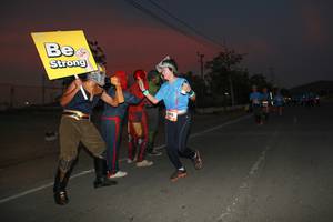 BIB: 
                            <button type="button" onclick="openModal(3494107)" class="btn btn-primary btn-sm float-right btn-popup" data-toggle="modal" data-target=".modal-high-quality">
                        <i class="fas fa-shopping-cart"></i> Add to Cart
                    </button>
                                            <button type="button" onclick="isThisMe(3494107, true)" class="btn btn-success btn-sm float-right btn-popup btn-isme hidden" data-toggle="tooltip" data-placement="bottom" title="นี่คือรูปของคุณใช่ไหม คลิกที่นี่เพื่อเอาเข้าอัลบั้ม">
                        <i class="fas fa-plus"></i> Add to album
                    </button>
                    <button type="button" onclick="isThisMe(3494107, false)" class="btn btn-warning btn-sm float-right btn-popup btn-isnotme hidden">
                        <i class="fas fa-ban"></i> Remove from album
                    </button>