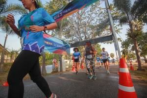 BIB: 
                            <button type="button" onclick="openModal(3451961)" class="btn btn-primary btn-sm float-right btn-popup" data-toggle="modal" data-target=".modal-high-quality">
                        <i class="fas fa-shopping-cart"></i> Add to Cart
                    </button>
                                            <button type="button" onclick="isThisMe(3451961, true)" class="btn btn-success btn-sm float-right btn-popup btn-isme hidden" data-toggle="tooltip" data-placement="bottom" title="นี่คือรูปของคุณใช่ไหม คลิกที่นี่เพื่อเอาเข้าอัลบั้ม">
                        <i class="fas fa-plus"></i> Add to album
                    </button>
                    <button type="button" onclick="isThisMe(3451961, false)" class="btn btn-warning btn-sm float-right btn-popup btn-isnotme hidden">
                        <i class="fas fa-ban"></i> Remove from album
                    </button>