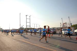 BIB: 
                            <button type="button" onclick="openModal(3445804)" class="btn btn-primary btn-sm float-right btn-popup" data-toggle="modal" data-target=".modal-high-quality">
                        <i class="fas fa-shopping-cart"></i> Add to Cart
                    </button>
                                            <button type="button" onclick="isThisMe(3445804, true)" class="btn btn-success btn-sm float-right btn-popup btn-isme hidden" data-toggle="tooltip" data-placement="bottom" title="นี่คือรูปของคุณใช่ไหม คลิกที่นี่เพื่อเอาเข้าอัลบั้ม">
                        <i class="fas fa-plus"></i> Add to album
                    </button>
                    <button type="button" onclick="isThisMe(3445804, false)" class="btn btn-warning btn-sm float-right btn-popup btn-isnotme hidden">
                        <i class="fas fa-ban"></i> Remove from album
                    </button>