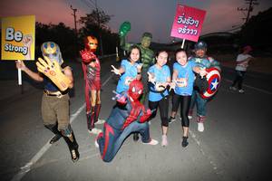 BIB: 8341
                            <button type="button" onclick="openModal(3493932)" class="btn btn-primary btn-sm float-right btn-popup" data-toggle="modal" data-target=".modal-high-quality">
                        <i class="fas fa-shopping-cart"></i> Add to Cart
                    </button>
                                            <button type="button" onclick="isThisMe(3493932, true)" class="btn btn-success btn-sm float-right btn-popup btn-isme hidden" data-toggle="tooltip" data-placement="bottom" title="นี่คือรูปของคุณใช่ไหม คลิกที่นี่เพื่อเอาเข้าอัลบั้ม">
                        <i class="fas fa-plus"></i> Add to album
                    </button>
                    <button type="button" onclick="isThisMe(3493932, false)" class="btn btn-warning btn-sm float-right btn-popup btn-isnotme hidden">
                        <i class="fas fa-ban"></i> Remove from album
                    </button>