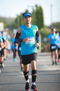 BIB: 5063
                            <button type="button" onclick="openModal(3445991)" class="btn btn-primary btn-sm float-right btn-popup" data-toggle="modal" data-target=".modal-high-quality">
                        <i class="fas fa-shopping-cart"></i> Add to Cart
                    </button>
                                            <button type="button" onclick="isThisMe(3445991, true)" class="btn btn-success btn-sm float-right btn-popup btn-isme hidden" data-toggle="tooltip" data-placement="bottom" title="นี่คือรูปของคุณใช่ไหม คลิกที่นี่เพื่อเอาเข้าอัลบั้ม">
                        <i class="fas fa-plus"></i> Add to album
                    </button>
                    <button type="button" onclick="isThisMe(3445991, false)" class="btn btn-warning btn-sm float-right btn-popup btn-isnotme hidden">
                        <i class="fas fa-ban"></i> Remove from album
                    </button>