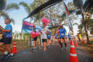 BIB: 
                            <button type="button" onclick="openModal(3451997)" class="btn btn-primary btn-sm float-right btn-popup" data-toggle="modal" data-target=".modal-high-quality">
                        <i class="fas fa-shopping-cart"></i> Add to Cart
                    </button>
                                            <button type="button" onclick="isThisMe(3451997, true)" class="btn btn-success btn-sm float-right btn-popup btn-isme hidden" data-toggle="tooltip" data-placement="bottom" title="นี่คือรูปของคุณใช่ไหม คลิกที่นี่เพื่อเอาเข้าอัลบั้ม">
                        <i class="fas fa-plus"></i> Add to album
                    </button>
                    <button type="button" onclick="isThisMe(3451997, false)" class="btn btn-warning btn-sm float-right btn-popup btn-isnotme hidden">
                        <i class="fas fa-ban"></i> Remove from album
                    </button>