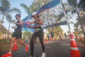 BIB: 
                            <button type="button" onclick="openModal(3451934)" class="btn btn-primary btn-sm float-right btn-popup" data-toggle="modal" data-target=".modal-high-quality">
                        <i class="fas fa-shopping-cart"></i> Add to Cart
                    </button>
                                            <button type="button" onclick="isThisMe(3451934, true)" class="btn btn-success btn-sm float-right btn-popup btn-isme hidden" data-toggle="tooltip" data-placement="bottom" title="นี่คือรูปของคุณใช่ไหม คลิกที่นี่เพื่อเอาเข้าอัลบั้ม">
                        <i class="fas fa-plus"></i> Add to album
                    </button>
                    <button type="button" onclick="isThisMe(3451934, false)" class="btn btn-warning btn-sm float-right btn-popup btn-isnotme hidden">
                        <i class="fas fa-ban"></i> Remove from album
                    </button>