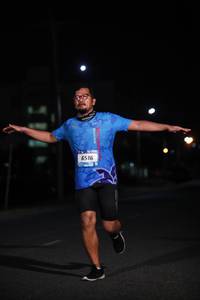 BIB: 6516
                            <button type="button" onclick="openModal(3494564)" class="btn btn-primary btn-sm float-right btn-popup" data-toggle="modal" data-target=".modal-high-quality">
                        <i class="fas fa-shopping-cart"></i> Add to Cart
                    </button>
                                            <button type="button" onclick="isThisMe(3494564, true)" class="btn btn-success btn-sm float-right btn-popup btn-isme hidden" data-toggle="tooltip" data-placement="bottom" title="นี่คือรูปของคุณใช่ไหม คลิกที่นี่เพื่อเอาเข้าอัลบั้ม">
                        <i class="fas fa-plus"></i> Add to album
                    </button>
                    <button type="button" onclick="isThisMe(3494564, false)" class="btn btn-warning btn-sm float-right btn-popup btn-isnotme hidden">
                        <i class="fas fa-ban"></i> Remove from album
                    </button>