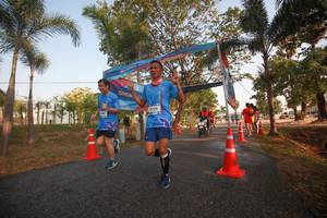 BIB: 1221
                            <button type="button" onclick="openModal(3451734)" class="btn btn-primary btn-sm float-right btn-popup" data-toggle="modal" data-target=".modal-high-quality">
                        <i class="fas fa-shopping-cart"></i> Add to Cart
                    </button>
                                            <button type="button" onclick="isThisMe(3451734, true)" class="btn btn-success btn-sm float-right btn-popup btn-isme hidden" data-toggle="tooltip" data-placement="bottom" title="นี่คือรูปของคุณใช่ไหม คลิกที่นี่เพื่อเอาเข้าอัลบั้ม">
                        <i class="fas fa-plus"></i> Add to album
                    </button>
                    <button type="button" onclick="isThisMe(3451734, false)" class="btn btn-warning btn-sm float-right btn-popup btn-isnotme hidden">
                        <i class="fas fa-ban"></i> Remove from album
                    </button>