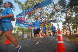 BIB: 
                            <button type="button" onclick="openModal(3451903)" class="btn btn-primary btn-sm float-right btn-popup" data-toggle="modal" data-target=".modal-high-quality">
                        <i class="fas fa-shopping-cart"></i> Add to Cart
                    </button>
                                            <button type="button" onclick="isThisMe(3451903, true)" class="btn btn-success btn-sm float-right btn-popup btn-isme hidden" data-toggle="tooltip" data-placement="bottom" title="นี่คือรูปของคุณใช่ไหม คลิกที่นี่เพื่อเอาเข้าอัลบั้ม">
                        <i class="fas fa-plus"></i> Add to album
                    </button>
                    <button type="button" onclick="isThisMe(3451903, false)" class="btn btn-warning btn-sm float-right btn-popup btn-isnotme hidden">
                        <i class="fas fa-ban"></i> Remove from album
                    </button>