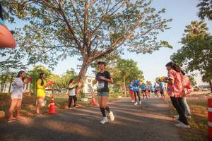 BIB: 
                            <button type="button" onclick="openModal(3452065)" class="btn btn-primary btn-sm float-right btn-popup" data-toggle="modal" data-target=".modal-high-quality">
                        <i class="fas fa-shopping-cart"></i> Add to Cart
                    </button>
                                            <button type="button" onclick="isThisMe(3452065, true)" class="btn btn-success btn-sm float-right btn-popup btn-isme hidden" data-toggle="tooltip" data-placement="bottom" title="นี่คือรูปของคุณใช่ไหม คลิกที่นี่เพื่อเอาเข้าอัลบั้ม">
                        <i class="fas fa-plus"></i> Add to album
                    </button>
                    <button type="button" onclick="isThisMe(3452065, false)" class="btn btn-warning btn-sm float-right btn-popup btn-isnotme hidden">
                        <i class="fas fa-ban"></i> Remove from album
                    </button>