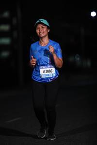 BIB: 6906
                            <button type="button" onclick="openModal(3494581)" class="btn btn-primary btn-sm float-right btn-popup" data-toggle="modal" data-target=".modal-high-quality">
                        <i class="fas fa-shopping-cart"></i> Add to Cart
                    </button>
                                            <button type="button" onclick="isThisMe(3494581, true)" class="btn btn-success btn-sm float-right btn-popup btn-isme hidden" data-toggle="tooltip" data-placement="bottom" title="นี่คือรูปของคุณใช่ไหม คลิกที่นี่เพื่อเอาเข้าอัลบั้ม">
                        <i class="fas fa-plus"></i> Add to album
                    </button>
                    <button type="button" onclick="isThisMe(3494581, false)" class="btn btn-warning btn-sm float-right btn-popup btn-isnotme hidden">
                        <i class="fas fa-ban"></i> Remove from album
                    </button>