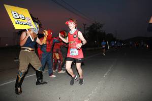 BIB: 6564
                            <button type="button" onclick="openModal(3494193)" class="btn btn-primary btn-sm float-right btn-popup" data-toggle="modal" data-target=".modal-high-quality">
                        <i class="fas fa-shopping-cart"></i> Add to Cart
                    </button>
                                            <button type="button" onclick="isThisMe(3494193, true)" class="btn btn-success btn-sm float-right btn-popup btn-isme hidden" data-toggle="tooltip" data-placement="bottom" title="นี่คือรูปของคุณใช่ไหม คลิกที่นี่เพื่อเอาเข้าอัลบั้ม">
                        <i class="fas fa-plus"></i> Add to album
                    </button>
                    <button type="button" onclick="isThisMe(3494193, false)" class="btn btn-warning btn-sm float-right btn-popup btn-isnotme hidden">
                        <i class="fas fa-ban"></i> Remove from album
                    </button>