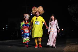 BIB: 6793, 367, 9224
                            <button type="button" onclick="openModal(3494728)" class="btn btn-primary btn-sm float-right btn-popup" data-toggle="modal" data-target=".modal-high-quality">
                        <i class="fas fa-shopping-cart"></i> Add to Cart
                    </button>
                                            <button type="button" onclick="isThisMe(3494728, true)" class="btn btn-success btn-sm float-right btn-popup btn-isme hidden" data-toggle="tooltip" data-placement="bottom" title="นี่คือรูปของคุณใช่ไหม คลิกที่นี่เพื่อเอาเข้าอัลบั้ม">
                        <i class="fas fa-plus"></i> Add to album
                    </button>
                    <button type="button" onclick="isThisMe(3494728, false)" class="btn btn-warning btn-sm float-right btn-popup btn-isnotme hidden">
                        <i class="fas fa-ban"></i> Remove from album
                    </button>