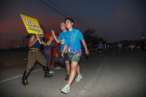 BIB: 3328
                            <button type="button" onclick="openModal(3494188)" class="btn btn-primary btn-sm float-right btn-popup" data-toggle="modal" data-target=".modal-high-quality">
                        <i class="fas fa-shopping-cart"></i> Add to Cart
                    </button>
                                            <button type="button" onclick="isThisMe(3494188, true)" class="btn btn-success btn-sm float-right btn-popup btn-isme hidden" data-toggle="tooltip" data-placement="bottom" title="นี่คือรูปของคุณใช่ไหม คลิกที่นี่เพื่อเอาเข้าอัลบั้ม">
                        <i class="fas fa-plus"></i> Add to album
                    </button>
                    <button type="button" onclick="isThisMe(3494188, false)" class="btn btn-warning btn-sm float-right btn-popup btn-isnotme hidden">
                        <i class="fas fa-ban"></i> Remove from album
                    </button>