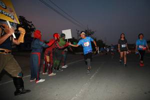 BIB: 
                            <button type="button" onclick="openModal(3494305)" class="btn btn-primary btn-sm float-right btn-popup" data-toggle="modal" data-target=".modal-high-quality">
                        <i class="fas fa-shopping-cart"></i> Add to Cart
                    </button>
                                            <button type="button" onclick="isThisMe(3494305, true)" class="btn btn-success btn-sm float-right btn-popup btn-isme hidden" data-toggle="tooltip" data-placement="bottom" title="นี่คือรูปของคุณใช่ไหม คลิกที่นี่เพื่อเอาเข้าอัลบั้ม">
                        <i class="fas fa-plus"></i> Add to album
                    </button>
                    <button type="button" onclick="isThisMe(3494305, false)" class="btn btn-warning btn-sm float-right btn-popup btn-isnotme hidden">
                        <i class="fas fa-ban"></i> Remove from album
                    </button>